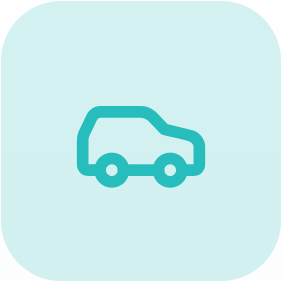 Mobile VIN verification service in Miami FL for cars, trailers and out-of-state vehicles