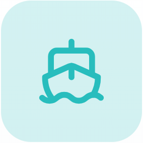 Mobile VIN verification service in Miami FL