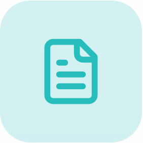 VIN verification in Miami-Dade County for Florida vehicle registration