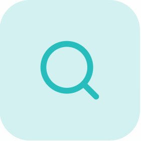 Same day VIN verification service in Miami Florida