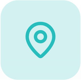 Same day VIN verification service in Miami Florida