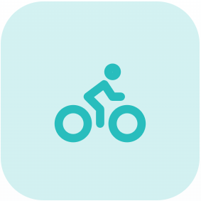 VIN verification for out of state vehicle in Miami Florida