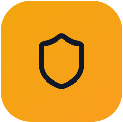 ATV VIN verification in Florida by licensed VIN inspector