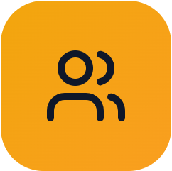 Mobile VIN inspection in Miami at home or business location